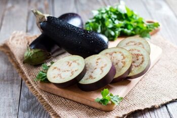 aubergine3