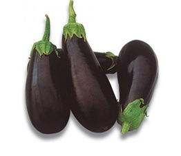aubergine_bis