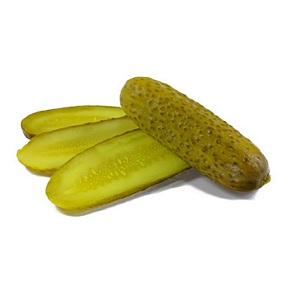cornichon_regal_3