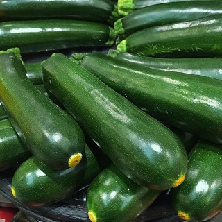 courgette_astia_3