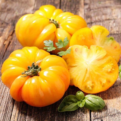 tomate_ananas_3
