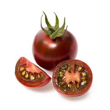 tomate_cerise_cherry_2