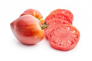 tomate_coeur_de_boeuf_2