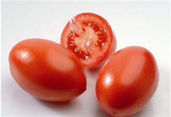 tomate_colibri_2