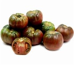 tomate_noire_de_crimee