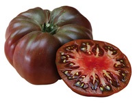 tomate_noire_de_crimee_3