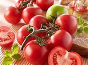 tomate_premio3
