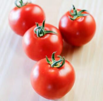 tomate_premio4