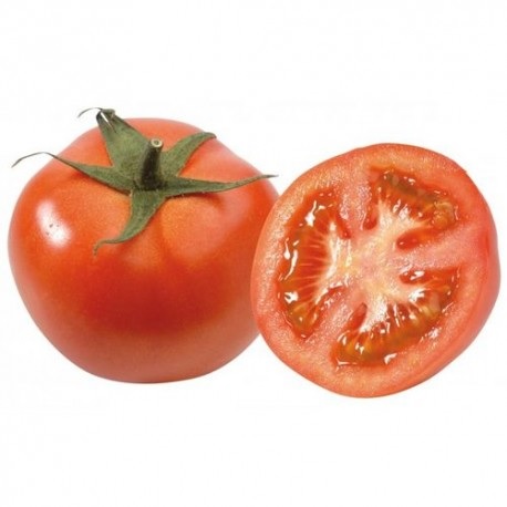 tomate_pyros_3